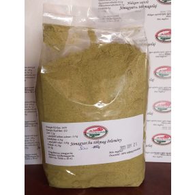 Jómagyar tökmagliszt  500 g 500g