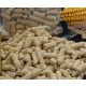 Jómagyar.hu extra kukoricacsíra pellet 3 kg Ár: 1250 Ft