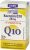 JutaVit Koenzim Q10 60mg+E-vitamin 35mg kapszula 66db