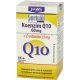 JutaVit Koenzim Q10 60mg+E-vitamin 35mg kapszula 66db