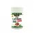 JutaVit C-vitamin és D3-vitamin 500mg tabletta - 100 db