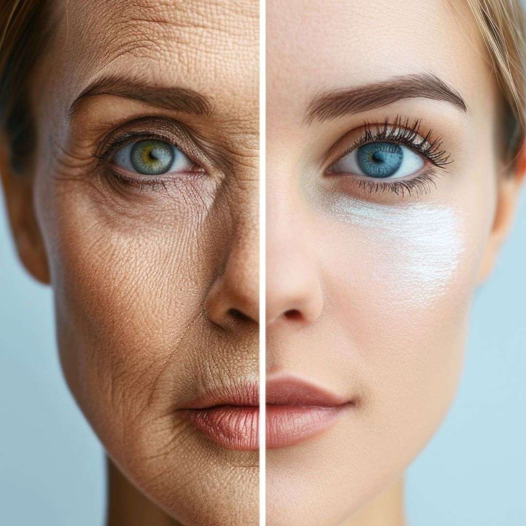 A hialuron napi 200 mg klinikai kísérletben is bizonyított