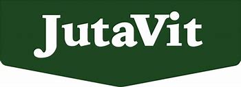Jutavit árlista 2026 a Jómagyar.hu-nál!